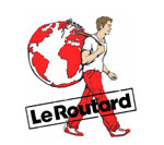 le-routard