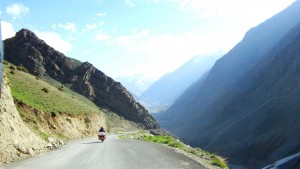 leh-ladakh