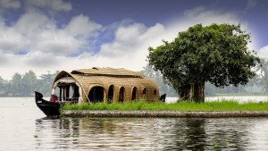 wp_header_houseboat