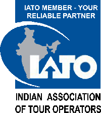 iato